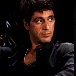 Meet your Posher, Cristhyan